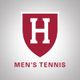 Harvard Men's Tennis