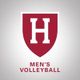 Harvard Men's Volleyball