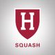 Harvard Squash