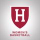 Harvard Women's Basketball