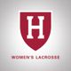 Harvard Women's Lax