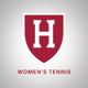 Harvard Women's Tennis