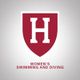 Harvard Women’s Swim & Dive