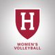 Harvard Women's Volleyball