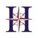 Harwich Mariners
