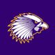 HAUDENOSAUNEE NATIONALS LACROSSE