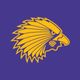 Haudenosaunee Nationals