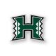 Hawaii Athletics