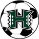 Hawaii Soccer