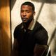 Andrew Hawkins