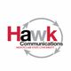 Hawk Communications