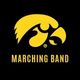 Hawkeye Marching Band