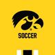Hawkeye Soccer