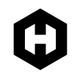 Hawkin Dynamics