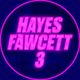Hayesfawcett3