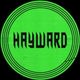 Hayward