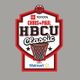Toyota Chris Paul HBCU Classic