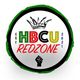 HBCU REDZONE