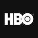 HBO
