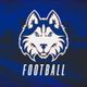 HBU Football