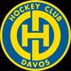 Hockey Club Davos