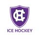 Holy Cross Women's Hockey