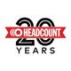 HeadCount | Register To Vote