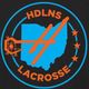 Headlines Lacrosse