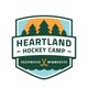 Heartland Hockey Camp