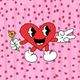 The Heart Project