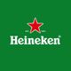 Heineken US