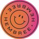 Hembree