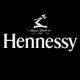 Hennessy US