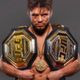 Henry Cejudo