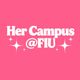 Her Campus @ FIU ⭐️