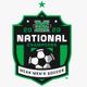 Marshall Men's Soccer