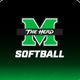 Marshall Softball