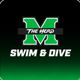 Marshall Swimming & Diving