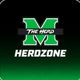Marshall Athletics