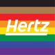 Hertz