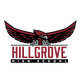 Hillgrove Football
