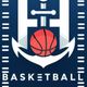 Hibbing Boys Basketball