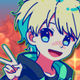 hiccup500