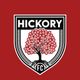 Hickory FC
