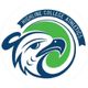 Highline College Athletics