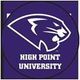 HPU Athletics