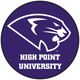 High Point Panthers