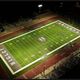 Higley Athletics