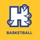 Hilbert Men’s Basketball