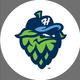 Hillsboro Hops